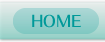 インプラントのワンラブデンタルクリニックHOME