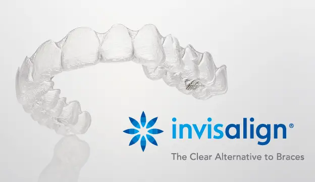 横須賀の矯正歯科