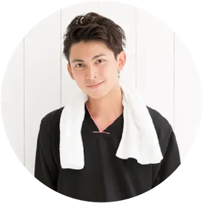 スポーツのイメージ